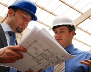 Технический заказчик и его важная роль