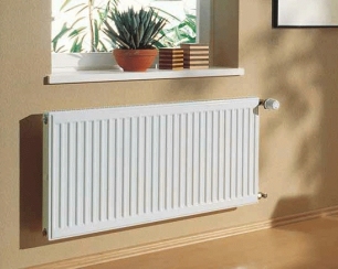 Современные системы отопления и их роль в жизни человека