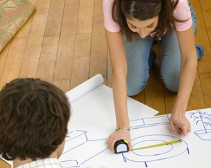 Ремонт квартиры: с чего начинать