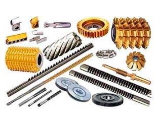 Лидеры рынка металлорежущего инструмента