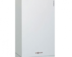 Газовый котел: муки выбора или решение рядом