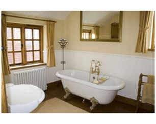 Как выбрать ванну чугунную