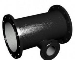 Санкции на металл 2016 года.