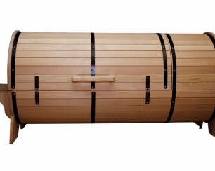 Как выбрать парогенератор для фитобочки?