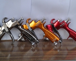 Интернет-магазин Kraskopult.pro – сертифицированные краскопульты по привлекательной стоимости!