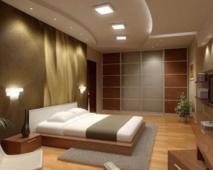 Основные этапы ремонтных работ