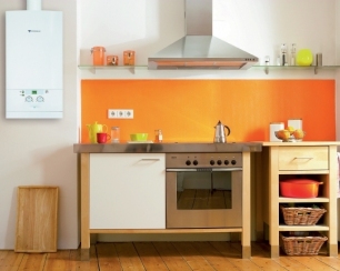 Что выбрать, одноконтурный или двухконтурный газовый котел