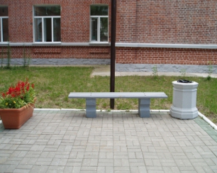 Рекомендации по выбору урны