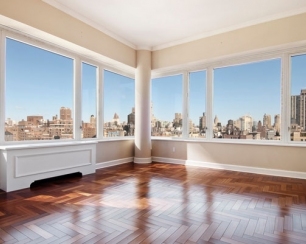 Новый взгляд на апартаменты в 2014 году