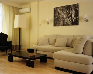 Угловые диваны – комфорт и практичность в одном изделии