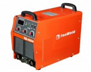 Инверторные сварочные аппараты: правила использования