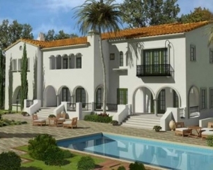 Практические советы и рекомендации по аренде недвижимости