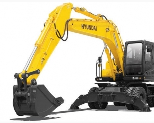 Cоветы при выборе качественной строительной техники