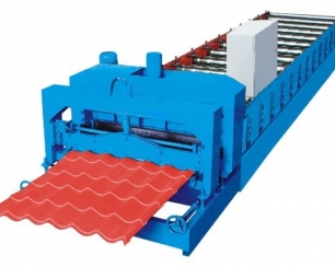 Возможности и предназначение оборудования для профилей