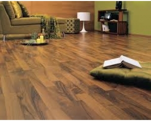 Советы по выбору ламината