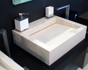 Как правильно выбрать раковину в ванную комнату