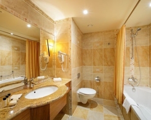 Сантехнические работы: что они в себя включают?