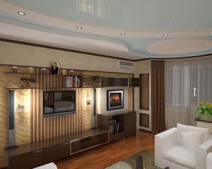 Делаем вторичный ремонт на вторичном рынке