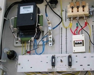Тонкости установки электроприборов