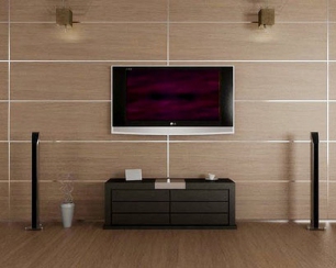 Стеновые панели