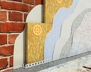 Минвата или пенопласт? Что лучше выбрать?