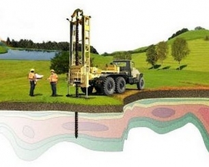 Кто и когда заказывает проведение геологических изысканий