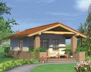 Правильный выбор планировки дома – залог комфортного проживания в нем