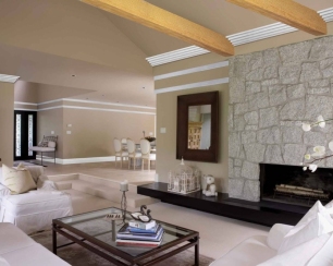 Стоимость отделочных работ: от чего она зависит