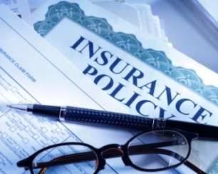 Страхование загородного дома