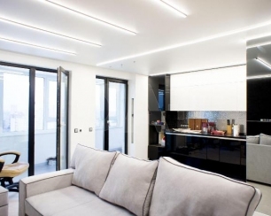 Светодиодные лампы