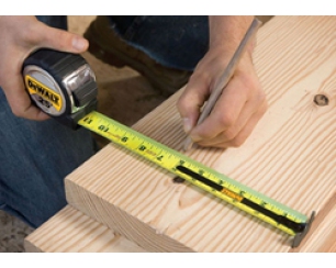 Измерительные приборы