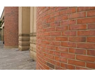 Английский кирпич