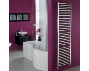 Стильные полотенцесушители