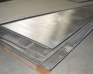 Нержавеющая сталь AISI 304 и её ключевые особенности