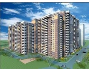 Особенности выбора квартиры в Архангельске