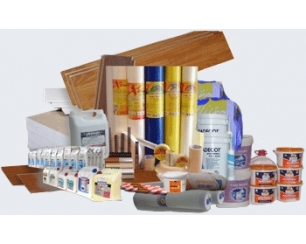 Как выбрать стройматериалы