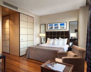 Продажа и обслуживание кондиционеров