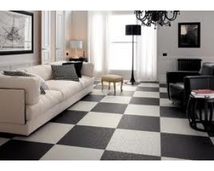 Керамогранит и его преимущества