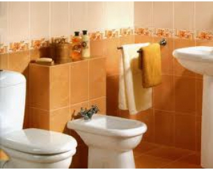 Как правильно выбрать сантехнику