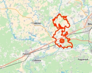 Источники водоснабжения на территории Колокшанского сельского поселения