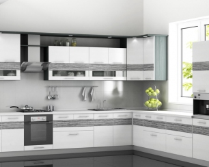 Обустройство квартиры качественной и необходимой мебелью