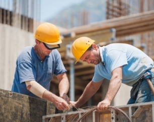 "Теория лжи" строителей. Как не попасться на уловки: рекомендации