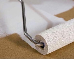 Как выбрать грунтовку