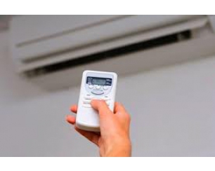 Рекомендации по выбору кондиционеров