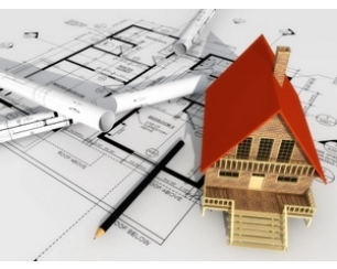 Любое строительство требует оформления соответствующей документации