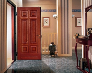 Монтаж входной двери: сделать самому или обратиться к специалисту?