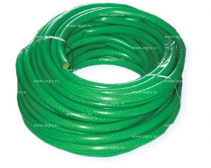 Где же купить шланг для полива ?