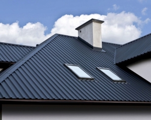 Как правильно и какой профнастил выбрать для крыши