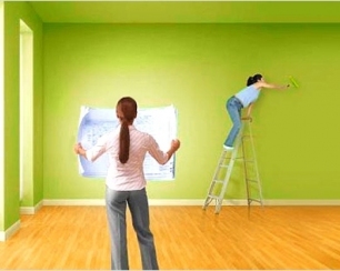 С чего лучше начать ремонт кухни?