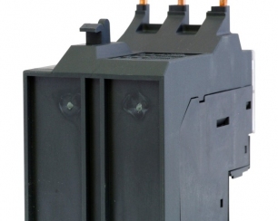 Качественное электрооборудование в ksimex-electro.com.ua